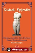Knidoslu Aphrodite
