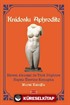 Knidoslu Aphrodite