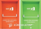 Ateizmin Psiko-Sosyolojisi (2 Cilt Takım)