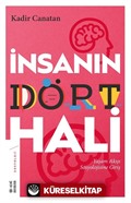 İnsanın Dört Hali