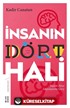 İnsanın Dört Hali