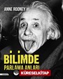 Bilimde Parlama Anları