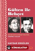 Gülten İle Behçet