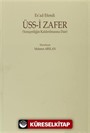 Üss-i Zafer