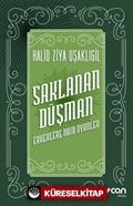 Saklanan Düşman