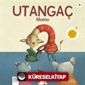 Utangaç Momo