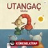 Utangaç Momo