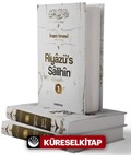 Riyazüs Salihin (3 Cilt)