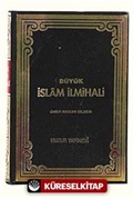 Büyük İslam İlmihali (1.hm)