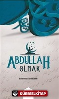 Abdullah Olmak