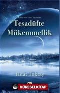 Tesadüfte Mükemmellik