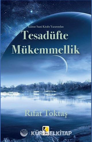 Tesadüfte Mükemmellik