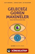Geleceği Gören Makineler