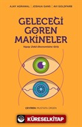 Geleceği Gören Makineler