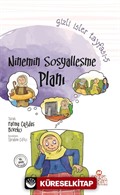 Ninemin Sosyalleşme Planı / Gizli İşler Tayfası 5
