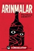Arınmalar
