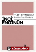 Türk Tiyatrosu