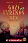 Gazi Evrenos Bey