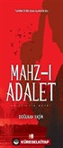 Mahz-ı Adalet