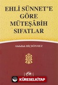 Ehli Sünnete Göre Müteşabih Sıfatlar