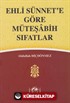 Ehli Sünnete Göre Müteşabih Sıfatlar