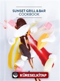 Sunset Grill and Bar Cookbook