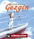 Kaçak Köpek Gezgin