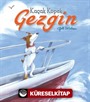 Kaçak Köpek Gezgin