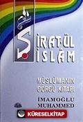 Şirat'ül İslam
