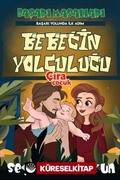 Bebeğin Yolculuğu