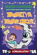 Başarıya Koşan Çocuk