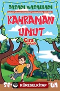 Kahraman Umut