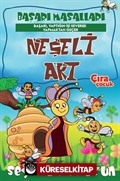 Neşeli Arı