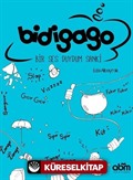 Bidigago