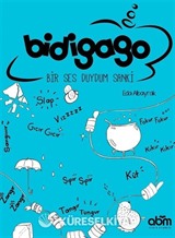 Bidigago