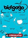 Bidigago