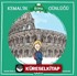 Kemal'in Roma Günlüğü