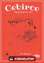 Cebirce