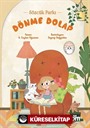 Dönme Dolap