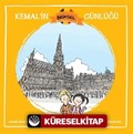 Kemal'in Brüksel Günlüğü