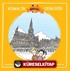 Kemal'in Brüksel Günlüğü