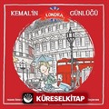 Kemal'in Londra Günlüğü
