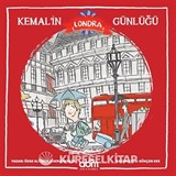 Kemal'in Londra Günlüğü