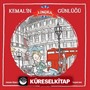 Kemal'in Londra Günlüğü