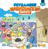 Peygamber Efendimizin (s.a.s.) Hayatı / Peygamber Efendimiz Serisi 1