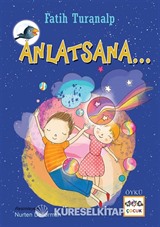 Anlatsana...