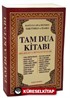 Tam Dua Kitabı (Kod:017) (2.hm)