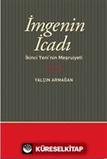 İmgenin İcadı