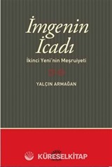 İmgenin İcadı