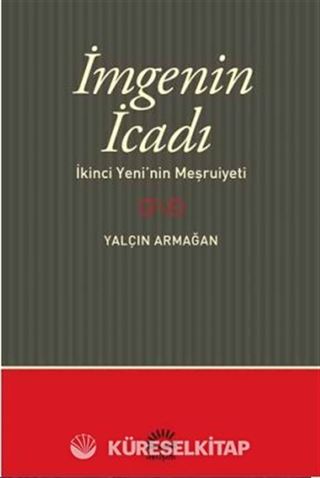 İmgenin İcadı